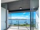 804/388 Marine Parade, Labrador QLD 4215