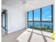 804/388 Marine Parade, Labrador QLD 4215