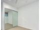 804/388 Marine Parade, Labrador QLD 4215