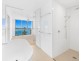 804/388 Marine Parade, Labrador QLD 4215