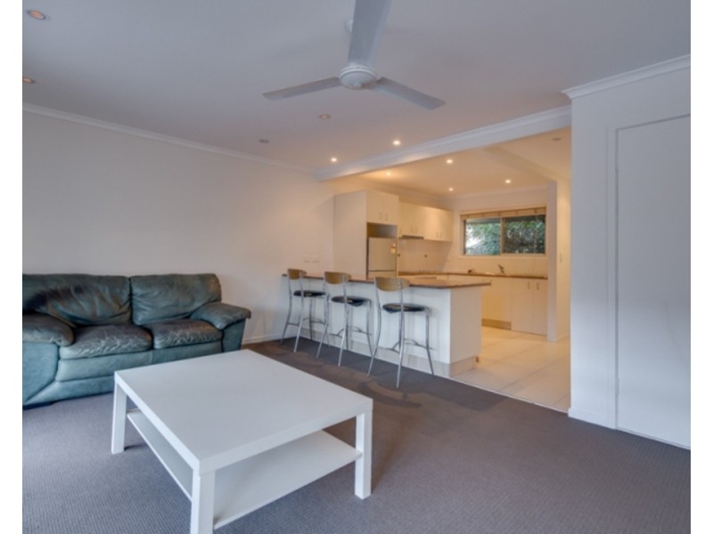 5/14 Garden Street, Southport QLD 4215