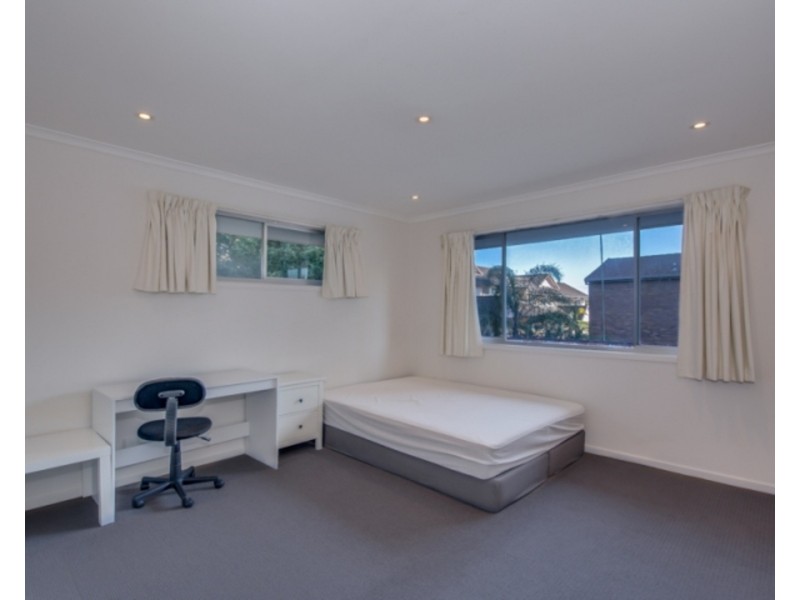 5/14 Garden Street, Southport QLD 4215