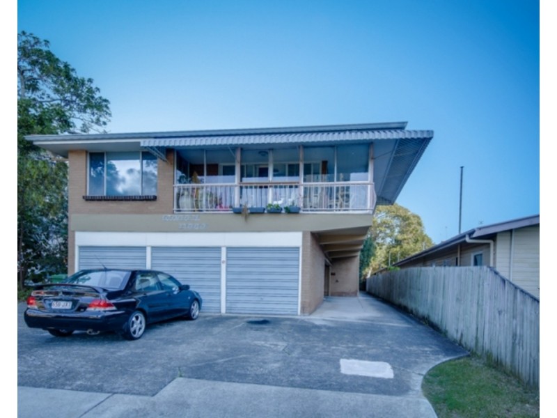 5/14 Garden Street, Southport QLD 4215