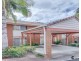 36/60 Whitby Street, Southport QLD 4215