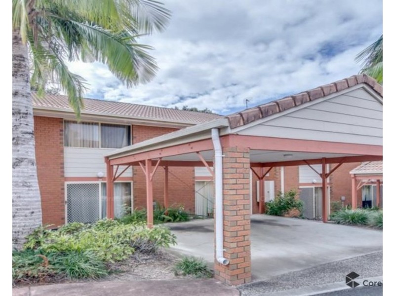 36/60 Whitby Street, Southport QLD 4215