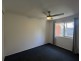 36/60 Whitby Street, Southport QLD 4215
