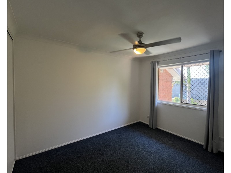 36/60 Whitby Street, Southport QLD 4215