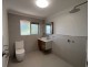 36/60 Whitby Street, Southport QLD 4215