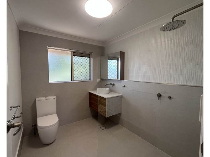36/60 Whitby Street, Southport QLD 4215