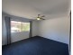 36/60 Whitby Street, Southport QLD 4215