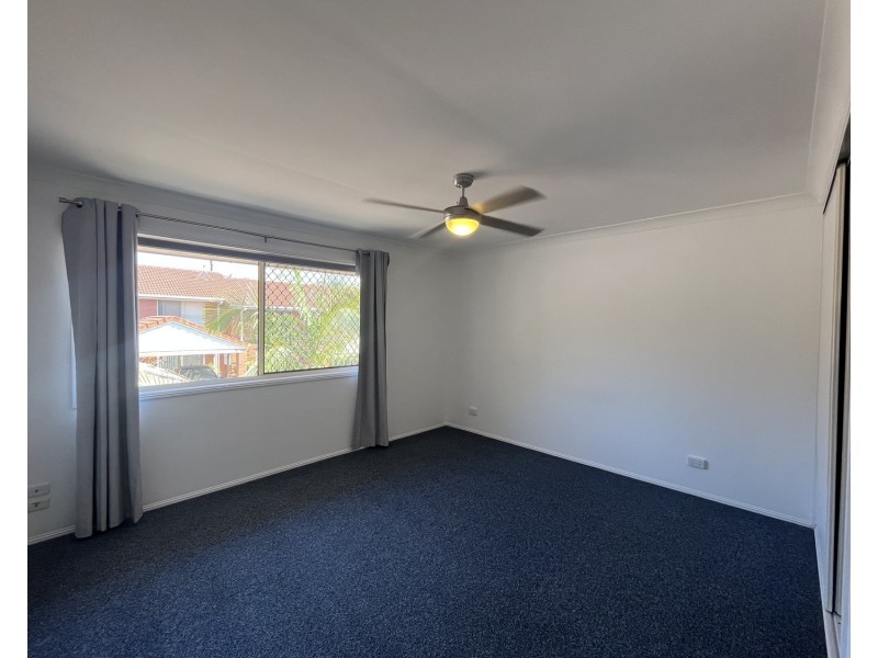 36/60 Whitby Street, Southport QLD 4215
