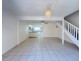 36/60 Whitby Street, Southport QLD 4215