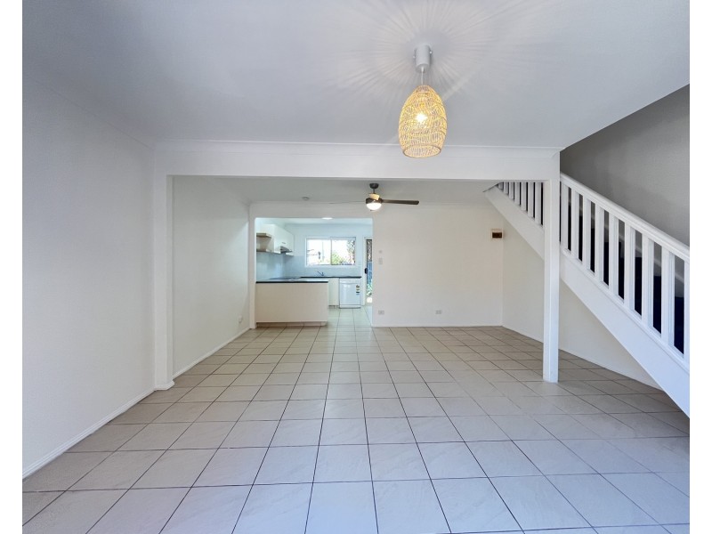 36/60 Whitby Street, Southport QLD 4215