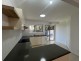 36/60 Whitby Street, Southport QLD 4215