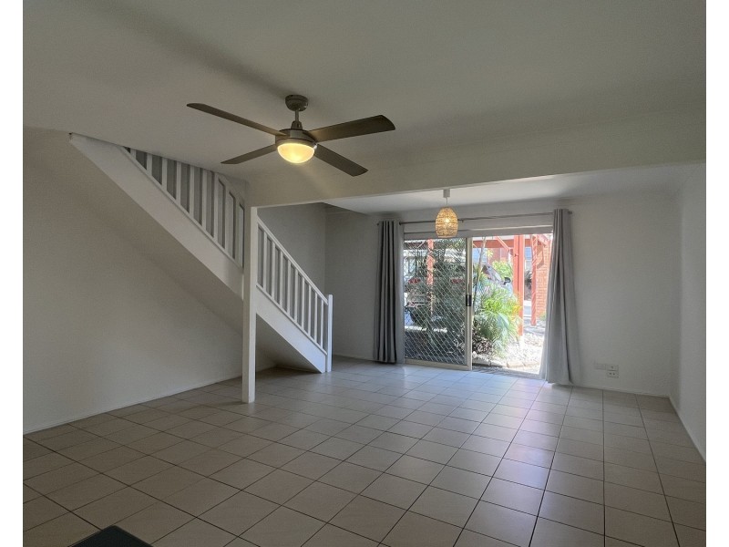 36/60 Whitby Street, Southport QLD 4215