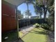 36/60 Whitby Street, Southport QLD 4215