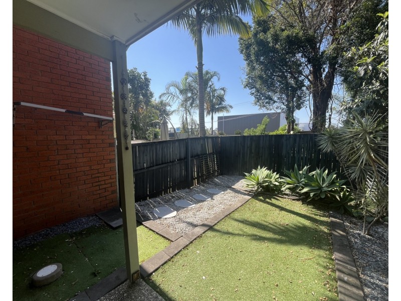 36/60 Whitby Street, Southport QLD 4215