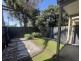 36/60 Whitby Street, Southport QLD 4215