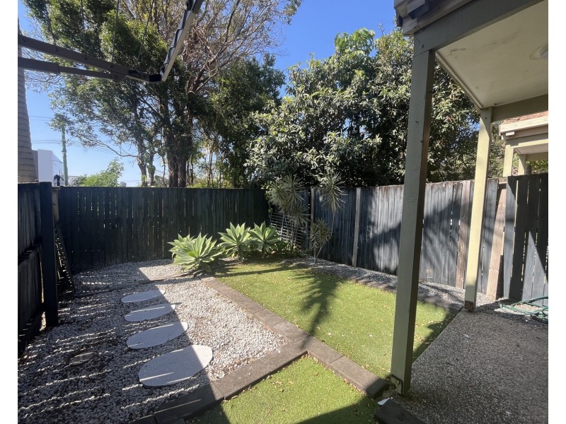 36/60 Whitby Street, Southport QLD 4215