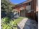 36/60 Whitby Street, Southport QLD 4215