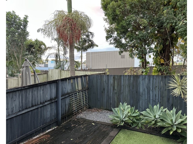 36/60 Whitby Street, Southport QLD 4215