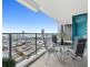 32408/9 Lawson Street, Southport QLD 4215