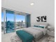 32408/9 Lawson Street, Southport QLD 4215
