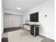 32408/9 Lawson Street, Southport QLD 4215