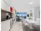 32408/9 Lawson Street, Southport QLD 4215