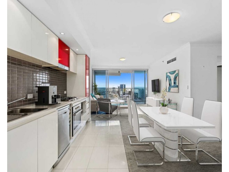 32408/9 Lawson Street, Southport QLD 4215
