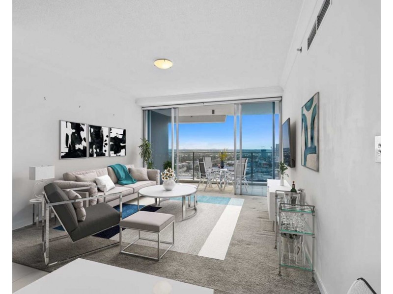 32408/9 Lawson Street, Southport QLD 4215