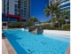 32408/9 Lawson Street, Southport QLD 4215