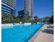 32408/9 Lawson Street, Southport QLD 4215