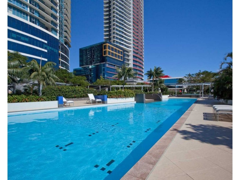 32408/9 Lawson Street, Southport QLD 4215