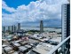 32408/9 Lawson Street, Southport QLD 4215