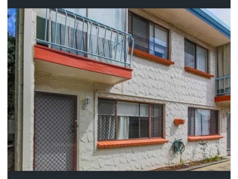 7/20-22 Central Street, Labrador QLD 4215