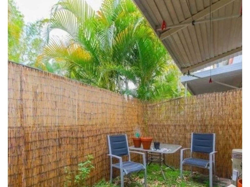 7/20-22 Central Street, Labrador QLD 4215