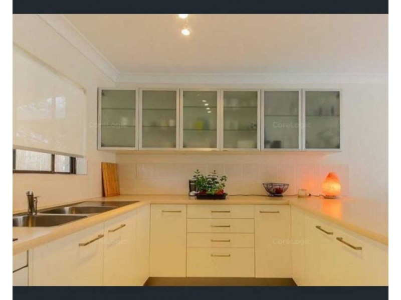 7/20-22 Central Street, Labrador QLD 4215