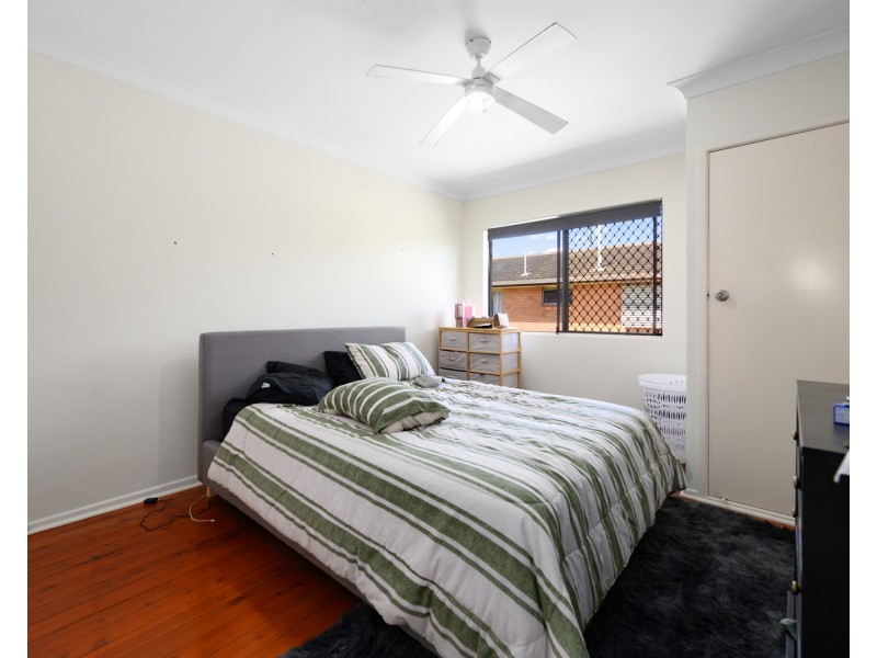 7/20-22 Central Street, Labrador QLD 4215