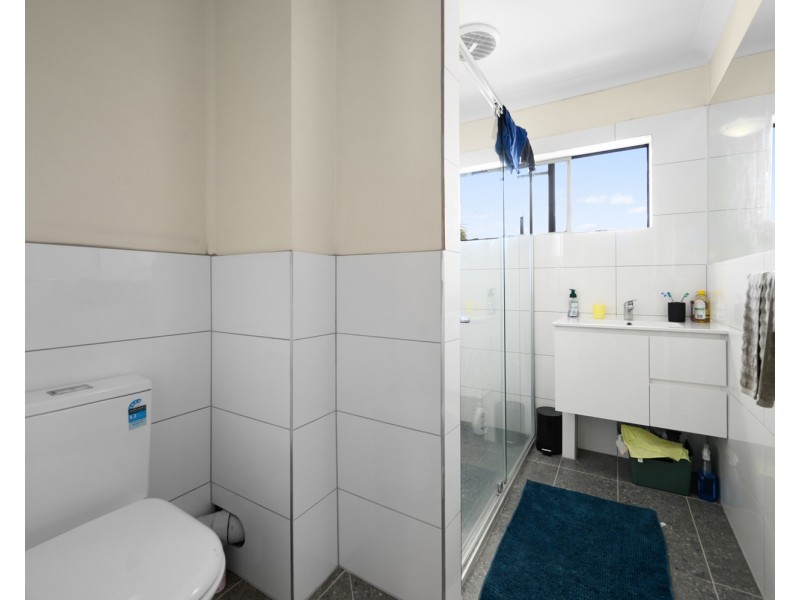 7/20-22 Central Street, Labrador QLD 4215