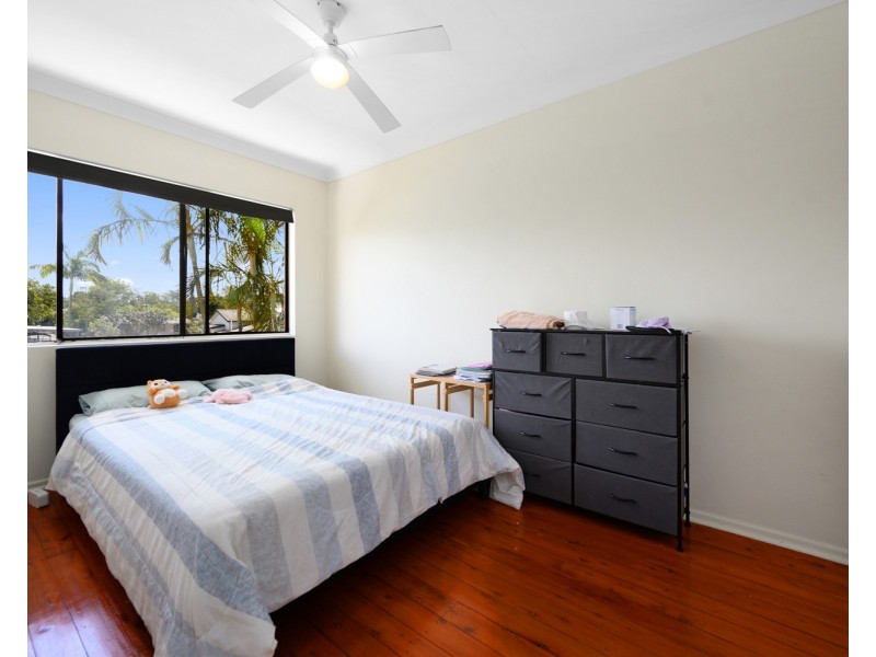 7/20-22 Central Street, Labrador QLD 4215