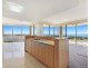 2801/50 Marine Parade, Southport QLD 4215