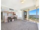 2801/50 Marine Parade, Southport QLD 4215