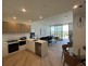 1011/59-73 Meron Street, Southport QLD 4215