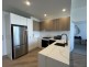 1011/59-73 Meron Street, Southport QLD 4215