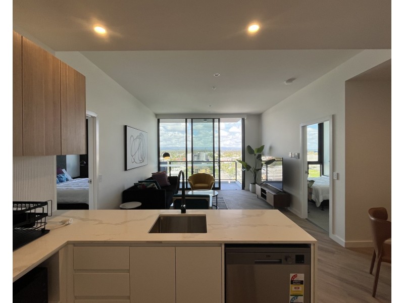 1011/59-73 Meron Street, Southport QLD 4215