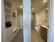 1011/59-73 Meron Street, Southport QLD 4215
