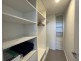 1011/59-73 Meron Street, Southport QLD 4215
