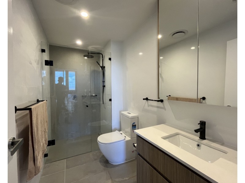 1011/59-73 Meron Street, Southport QLD 4215
