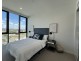 1011/59-73 Meron Street, Southport QLD 4215